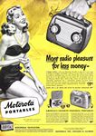Motorola 1948 11.jpg